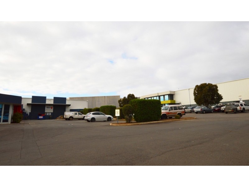 12/19 Heath Street, Lonsdale SA 5160
