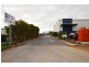 12/19 Heath Street, Lonsdale SA 5160