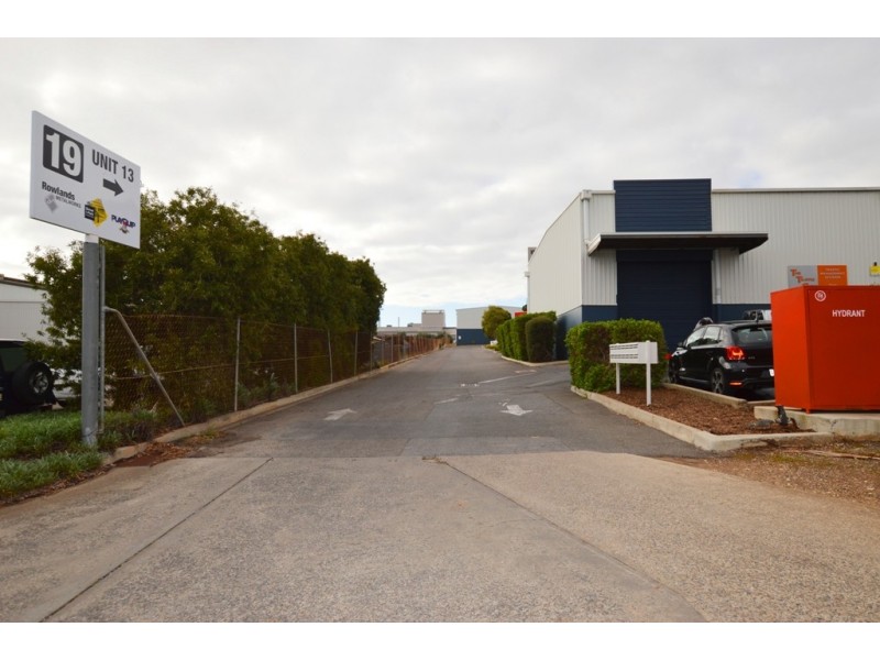 12/19 Heath Street, Lonsdale SA 5160
