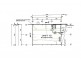 12/19 Heath Street, Lonsdale SA 5160 Floorplan