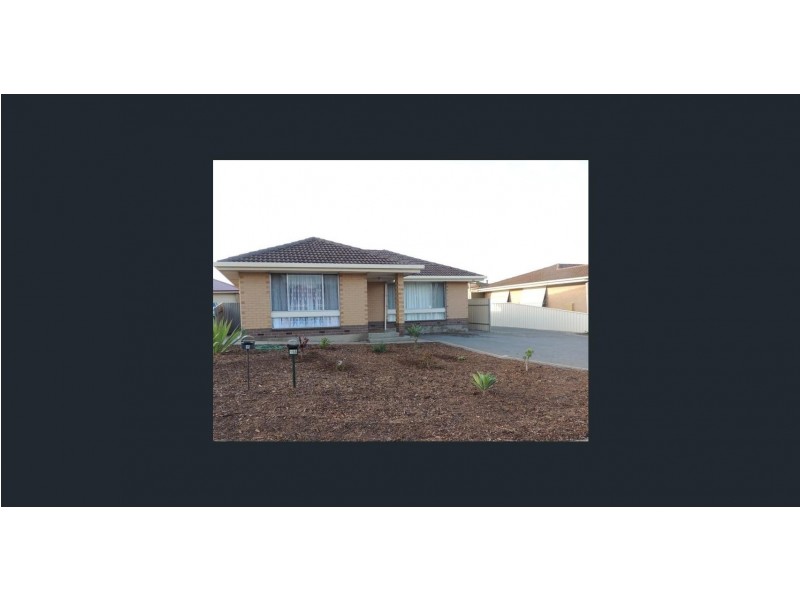 15 Elizabeth Street, Reynella SA 5161