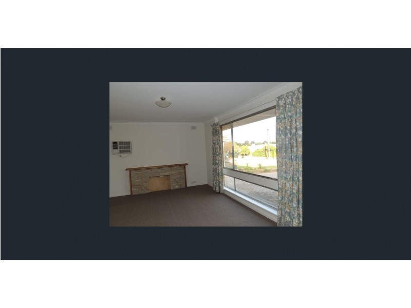 15 Elizabeth Street, Reynella SA 5161