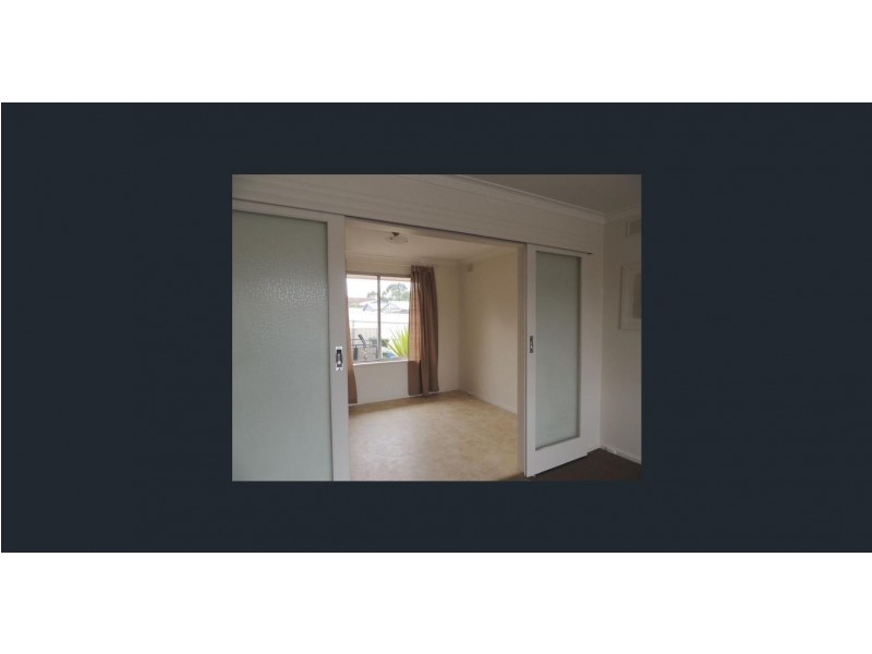 15 Elizabeth Street, Reynella SA 5161