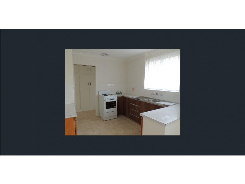 15 Elizabeth Street, Reynella SA 5161