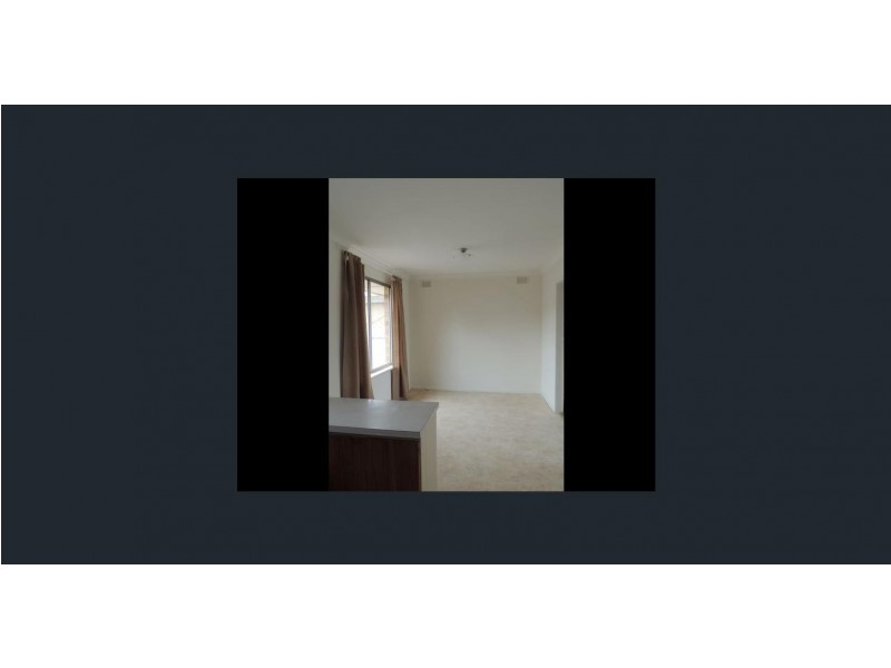 15 Elizabeth Street, Reynella SA 5161