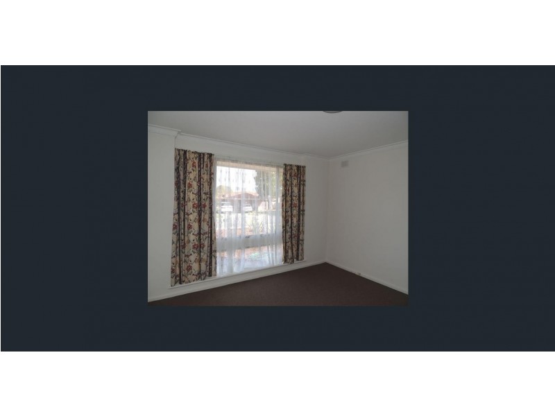 15 Elizabeth Street, Reynella SA 5161