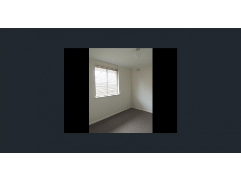 15 Elizabeth Street, Reynella SA 5161