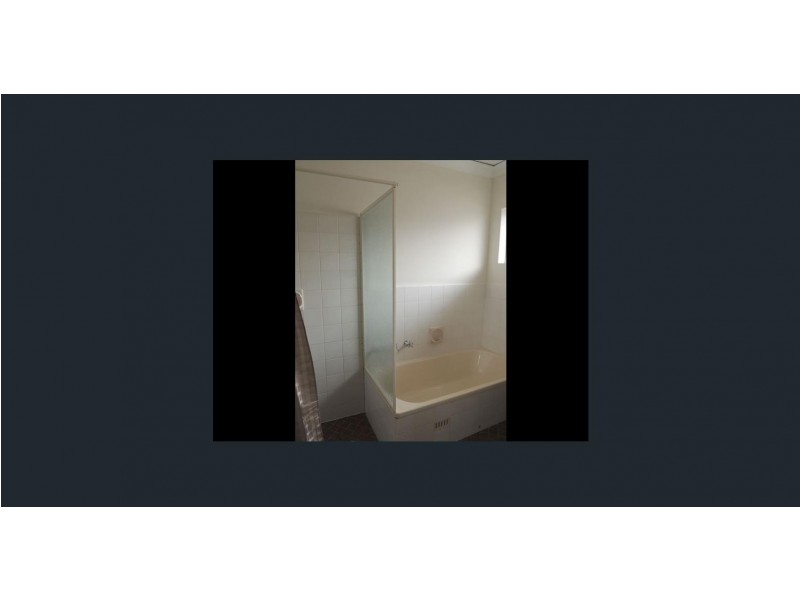 15 Elizabeth Street, Reynella SA 5161