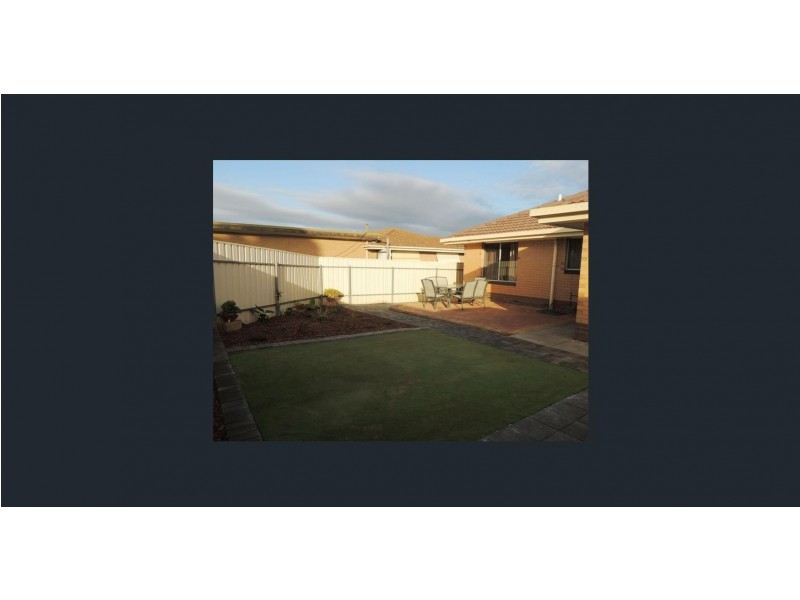 15 Elizabeth Street, Reynella SA 5161