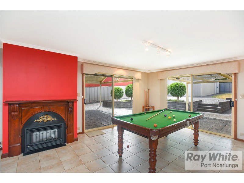 13 Foxfield Drive, Onkaparinga Hills SA 5163