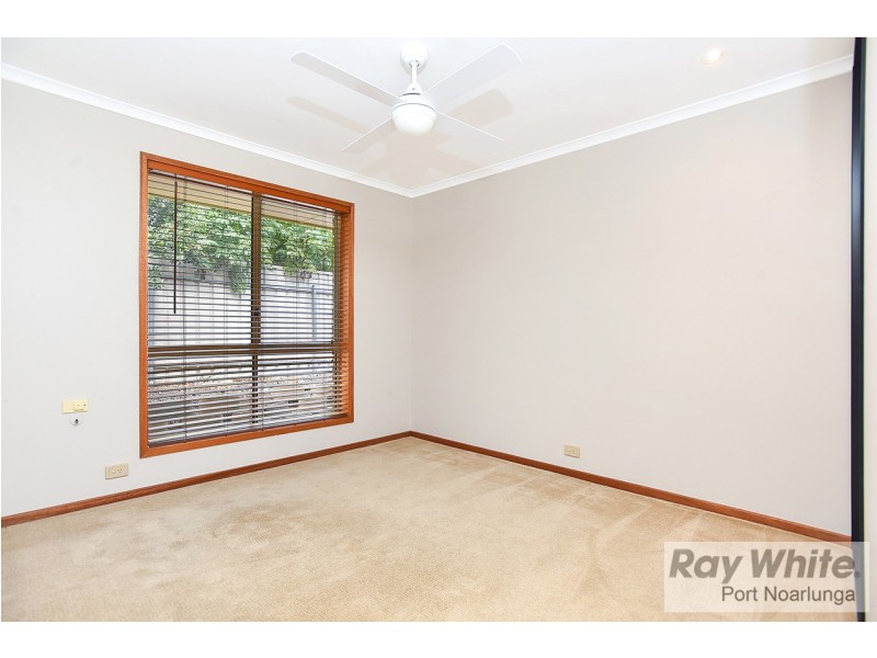 13 Foxfield Drive, Onkaparinga Hills SA 5163