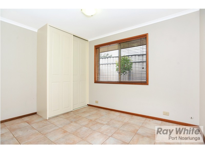 13 Foxfield Drive, Onkaparinga Hills SA 5163