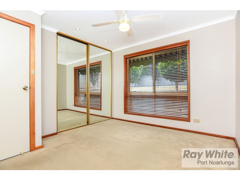 13 Foxfield Drive, Onkaparinga Hills SA 5163