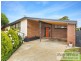 19 Tiller Drive, Seaford SA 5169