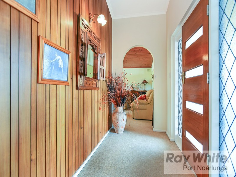 19 Tiller Drive, Seaford SA 5169