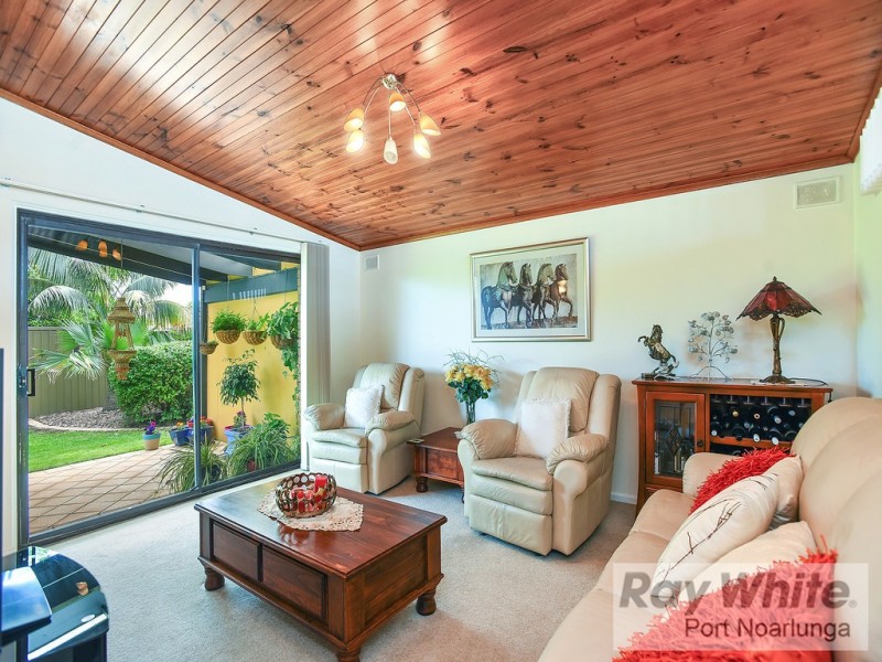 19 Tiller Drive, Seaford SA 5169