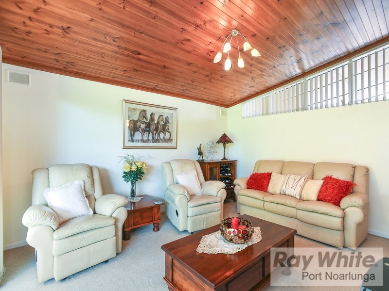 19 Tiller Drive, Seaford SA 5169