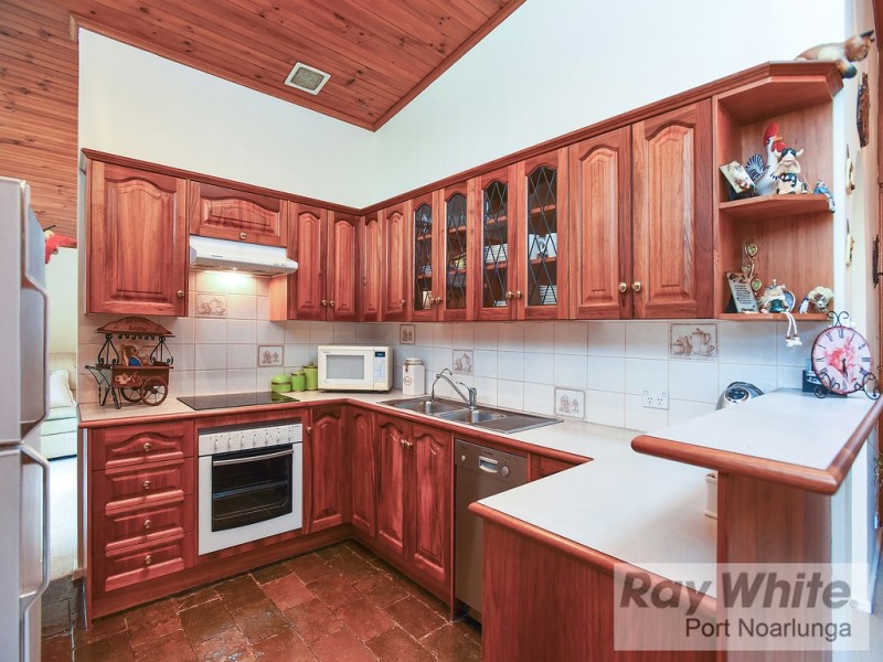 19 Tiller Drive, Seaford SA 5169