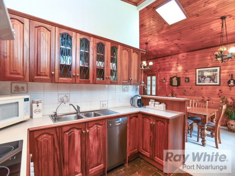 19 Tiller Drive, Seaford SA 5169