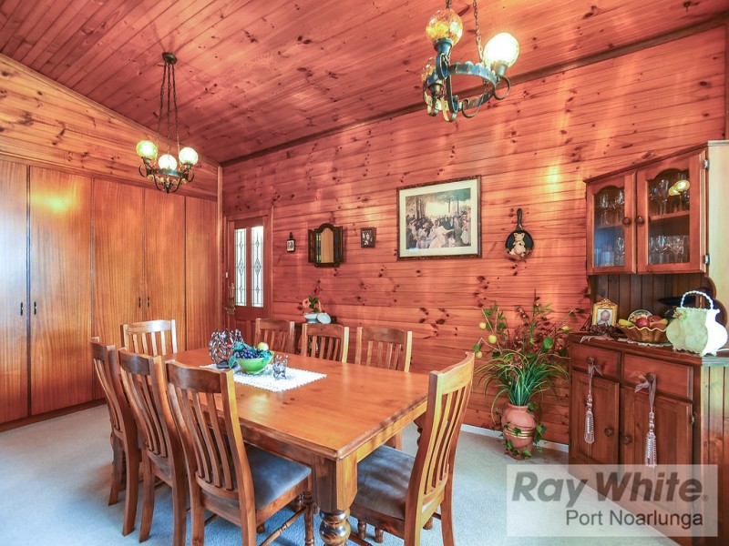 19 Tiller Drive, Seaford SA 5169