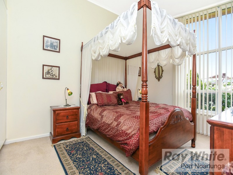 19 Tiller Drive, Seaford SA 5169