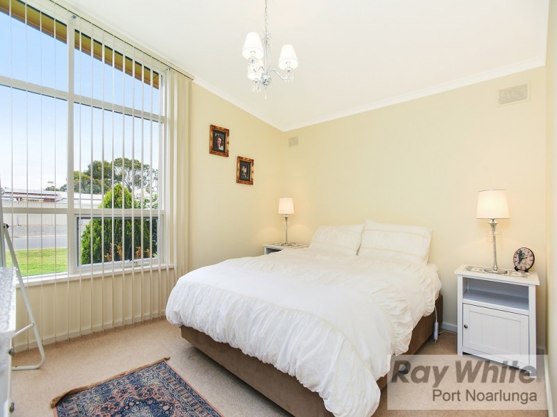 19 Tiller Drive, Seaford SA 5169
