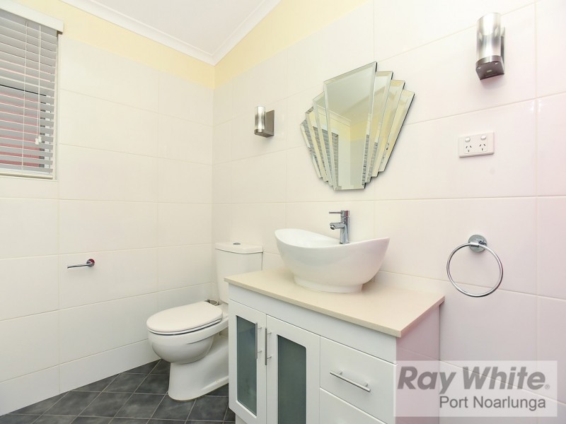19 Tiller Drive, Seaford SA 5169