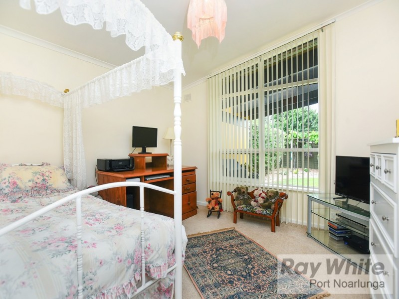 19 Tiller Drive, Seaford SA 5169