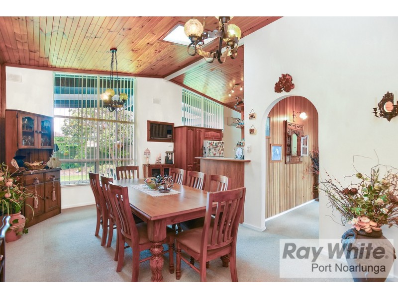 19 Tiller Drive, Seaford SA 5169