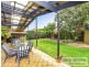 19 Tiller Drive, Seaford SA 5169