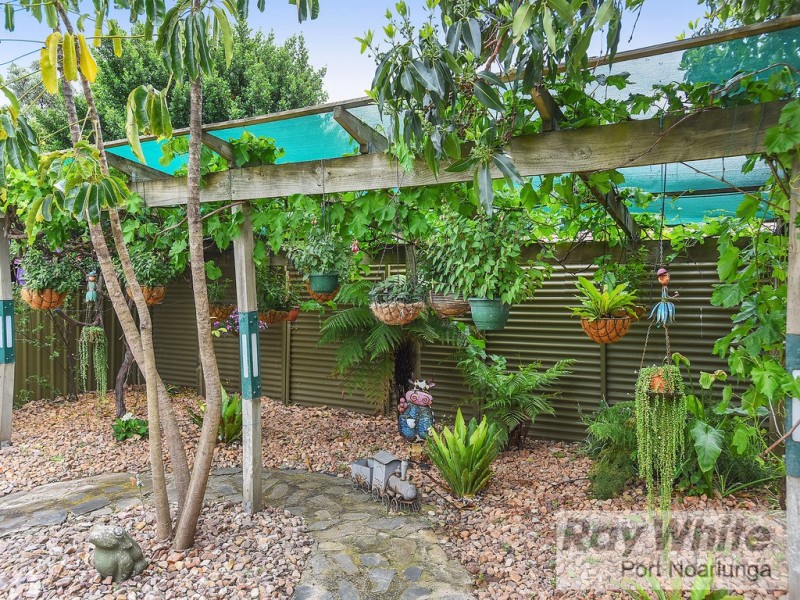 19 Tiller Drive, Seaford SA 5169