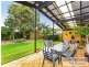 19 Tiller Drive, Seaford SA 5169