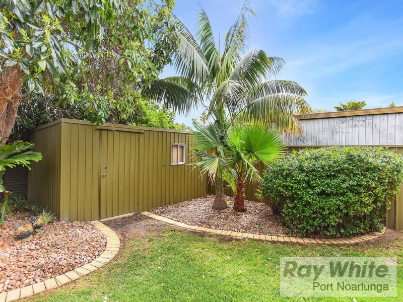 19 Tiller Drive, Seaford SA 5169