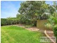 19 Tiller Drive, Seaford SA 5169