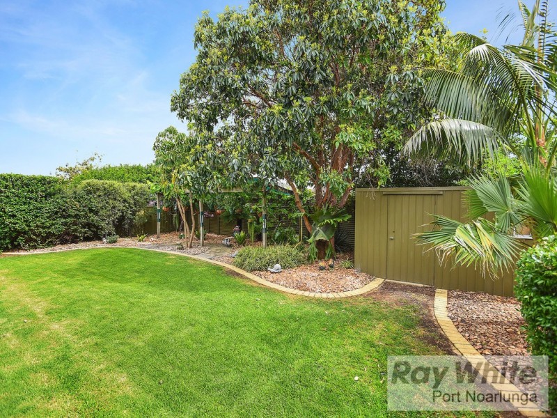 19 Tiller Drive, Seaford SA 5169