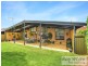19 Tiller Drive, Seaford SA 5169