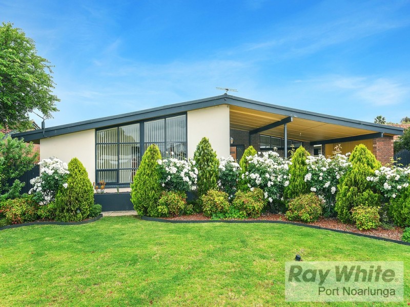 19 Tiller Drive, Seaford SA 5169