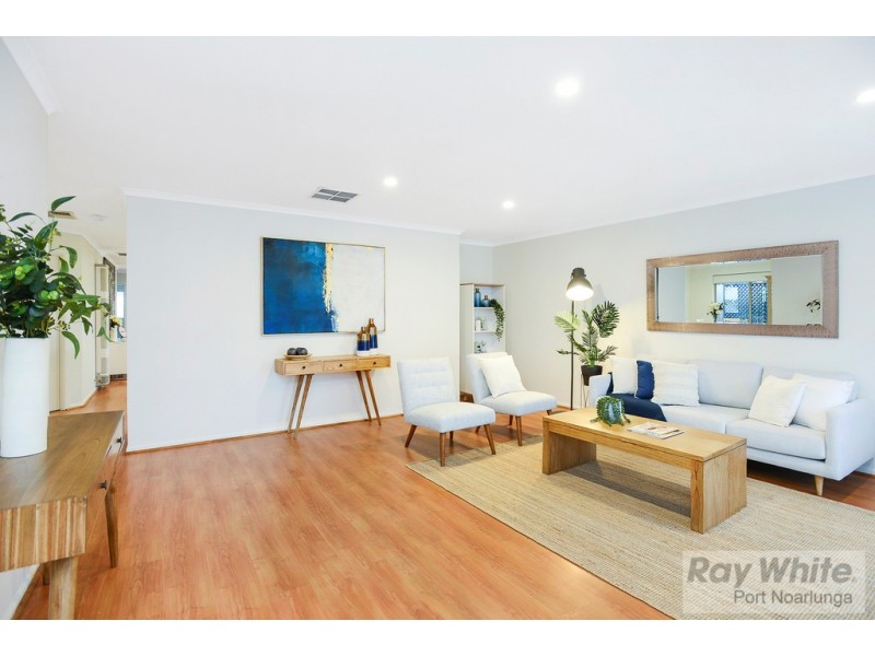 29 Stonework Circuit, Sheidow Park SA 5158