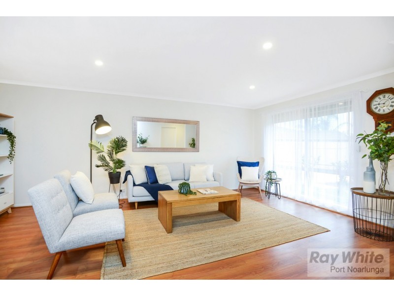 29 Stonework Circuit, Sheidow Park SA 5158