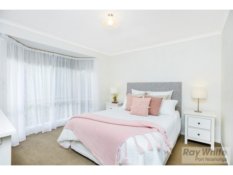 29 Stonework Circuit, Sheidow Park SA 5158