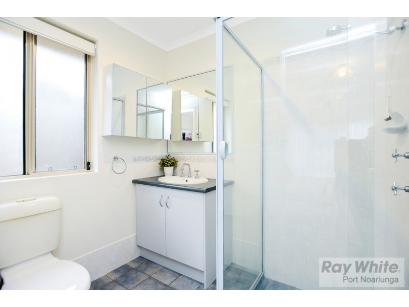 29 Stonework Circuit, Sheidow Park SA 5158