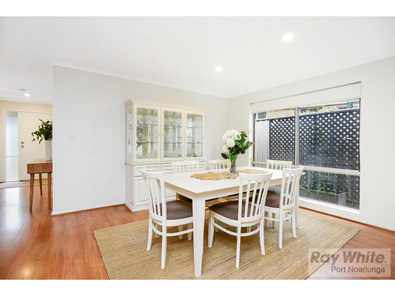 29 Stonework Circuit, Sheidow Park SA 5158