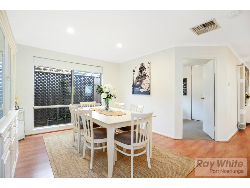 29 Stonework Circuit, Sheidow Park SA 5158