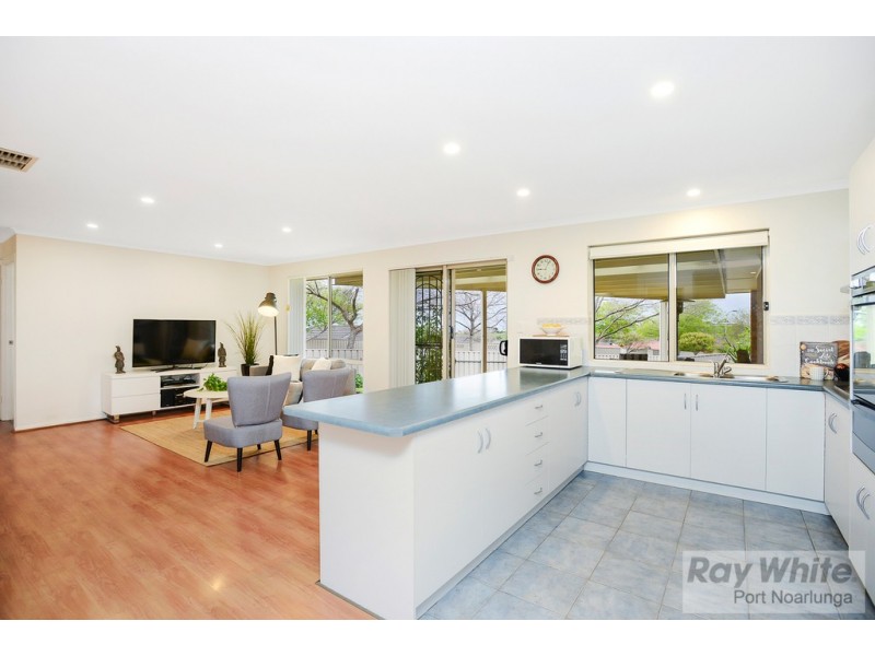 29 Stonework Circuit, Sheidow Park SA 5158