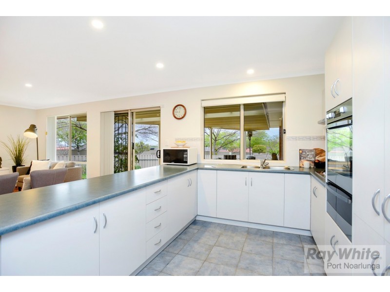 29 Stonework Circuit, Sheidow Park SA 5158