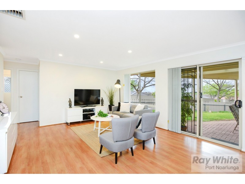 29 Stonework Circuit, Sheidow Park SA 5158