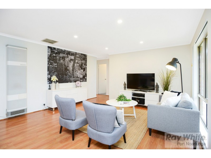 29 Stonework Circuit, Sheidow Park SA 5158