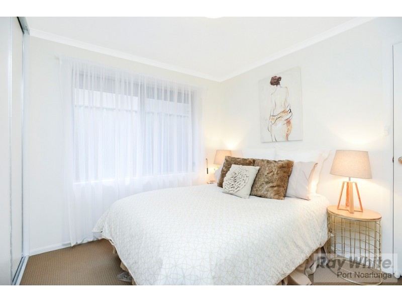 29 Stonework Circuit, Sheidow Park SA 5158