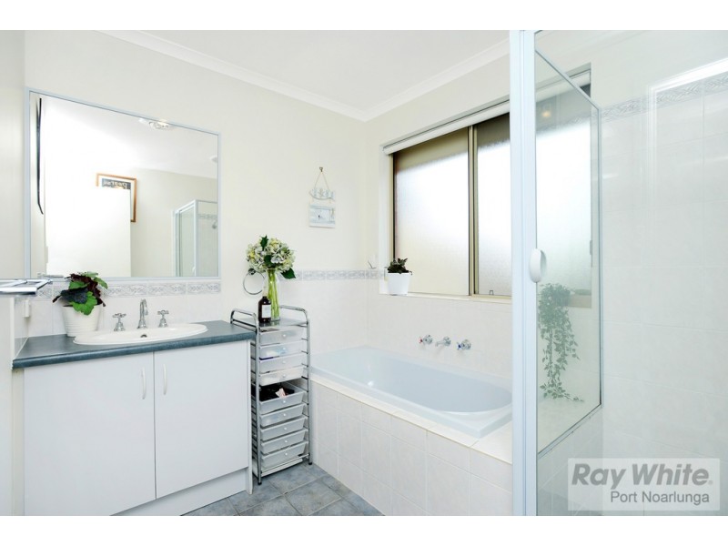 29 Stonework Circuit, Sheidow Park SA 5158