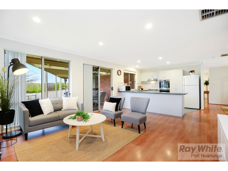 29 Stonework Circuit, Sheidow Park SA 5158